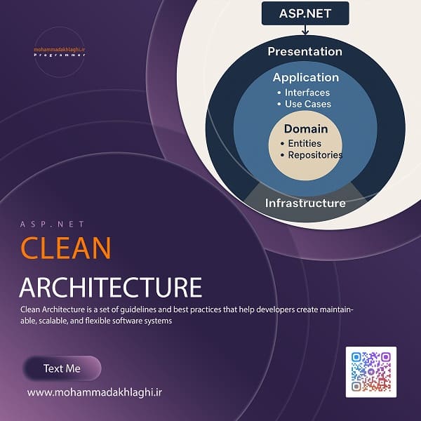 <p class="MsoNormal" dir=...